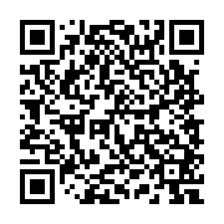 QR code for 21D140