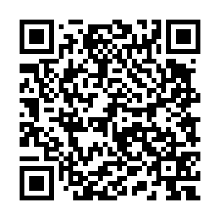 QR code for plate 21D 475