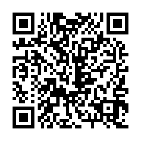 QR code for 21D913