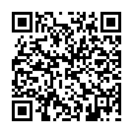 QR code for plate 21D CE2