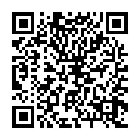 QR code for plate 21D Q48