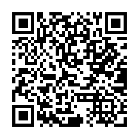 QR code for 21DTI3