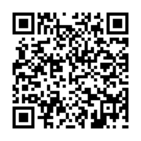 QR code for 21DXE9