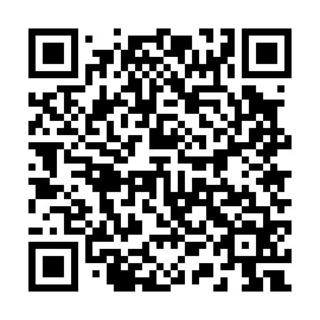 QR code for 21E 064
