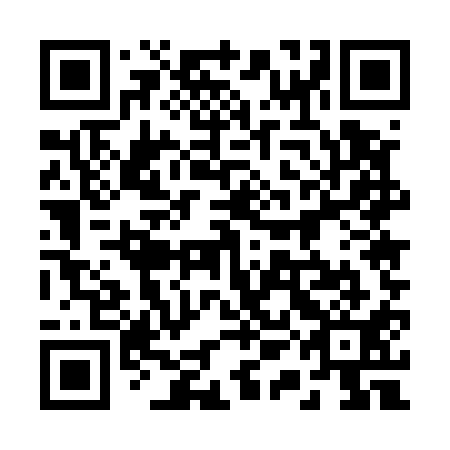 QR code for 21E 511
