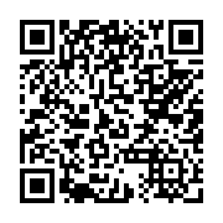 QR code for 21E 641