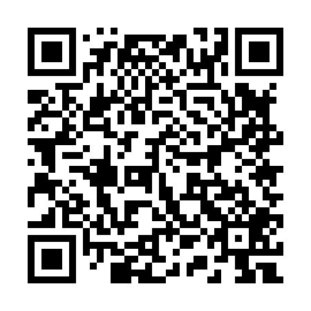 QR code for 21E 809