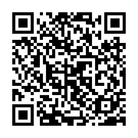QR code for 21E BP1