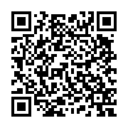 QR code for 21E D37