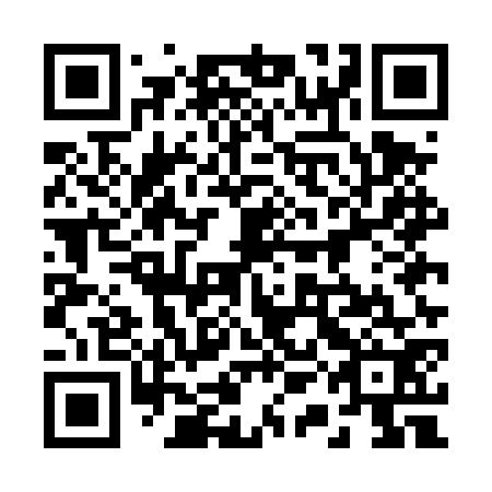 QR code for 21E DW2