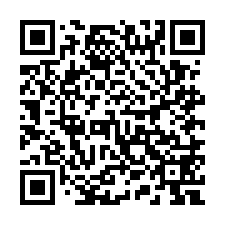 QR code for 21E EM8