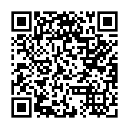 QR code for 21E G08