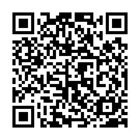 QR code for 21E G25