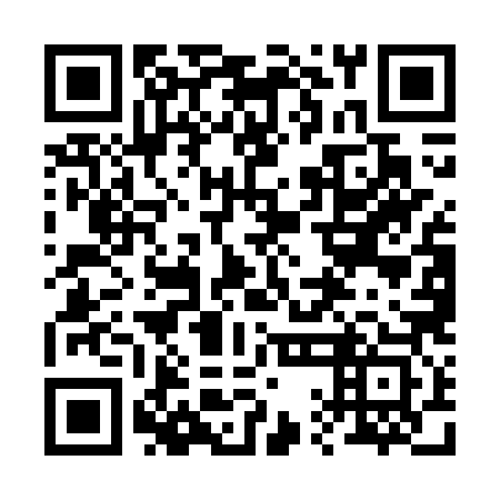 QR code for 21E GX3