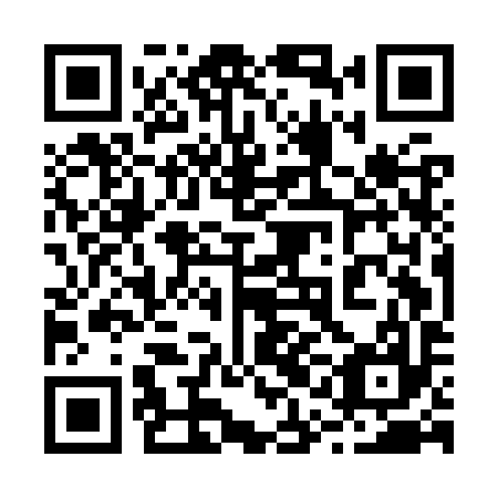 QR code for 21E KY7