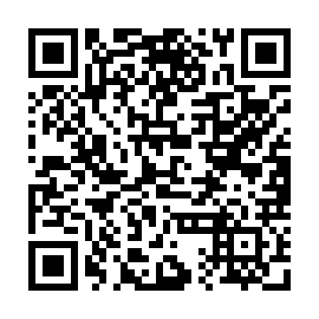 QR code for 21E L22