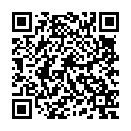 QR code for 21E L37