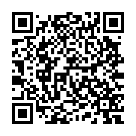 QR code for 21E P77