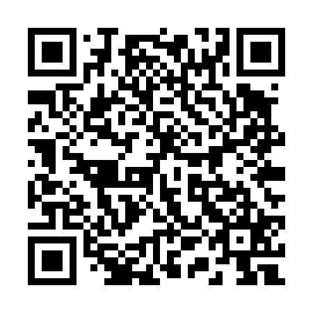 QR code for 21E T25