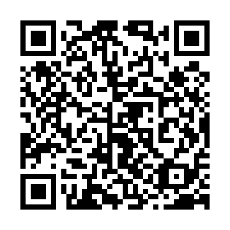 QR code for 21E U19