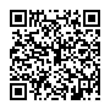 QR code for 21E UE0