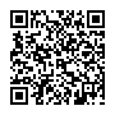 QR code for 21E X04