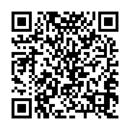 QR code for 21E Y53