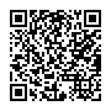 QR code for 21E ZF8