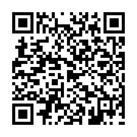 QR code for 21E320