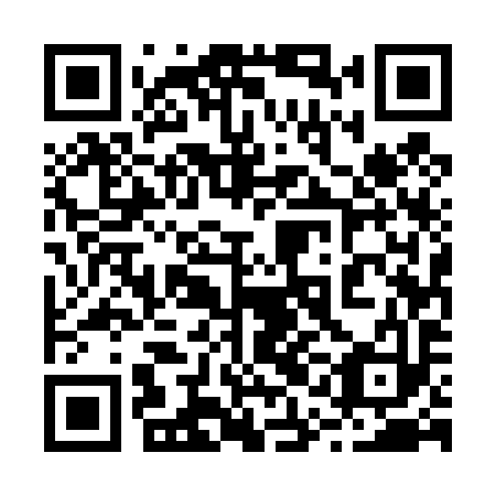 QR code for 21E493