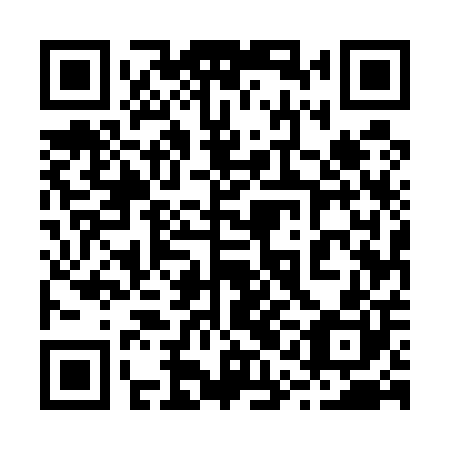 QR code for 21E500