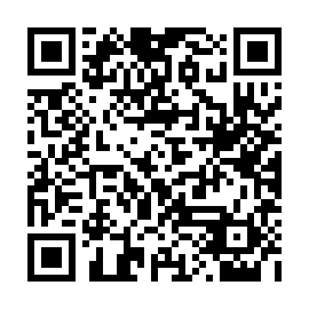 QR code for 21EAJ0