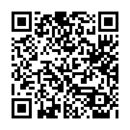 QR code for plate 21E BW9