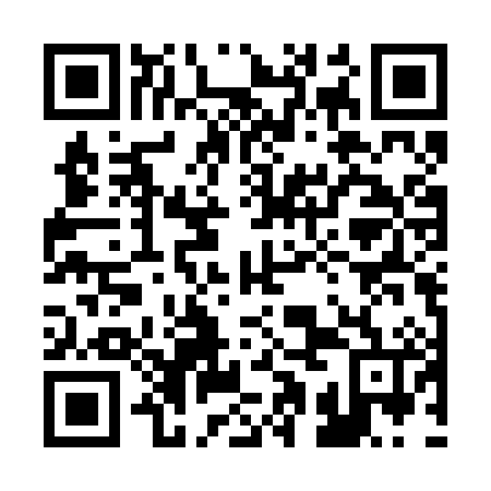 QR code for 21EBX6