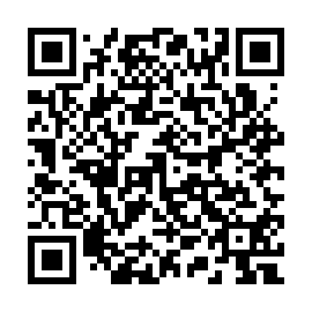 QR code for 21ECQ0
