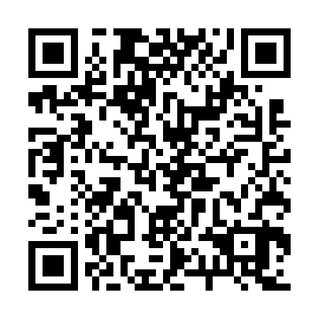 QR code for 21EF22