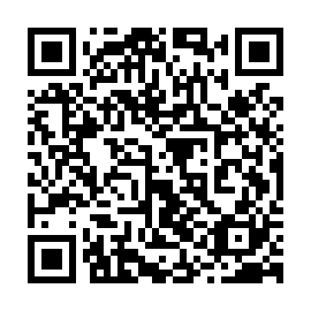 QR code for plate 21E L20