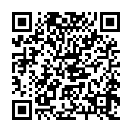 QR code for 21EMI8