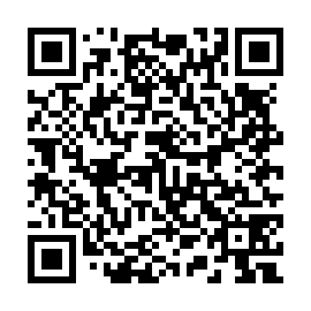 QR code for 21EN78