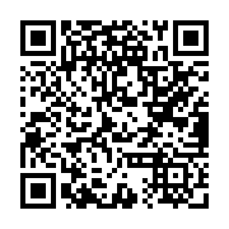 QR code for 21ERV3