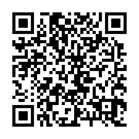 QR code for 21ES23