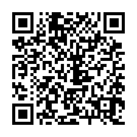 QR code for 21ESH2