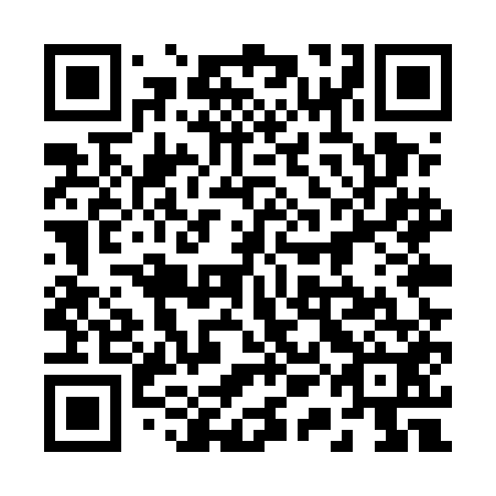 QR code for 21EUE2