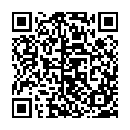 QR code for 21F 144