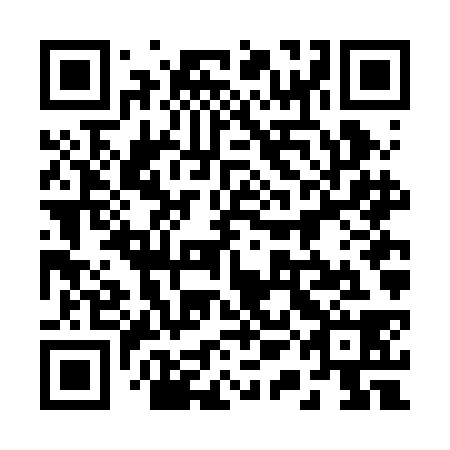 QR code for 21F BC8