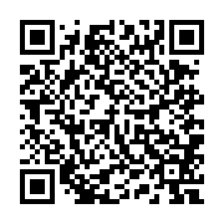 QR code for 21F DL4