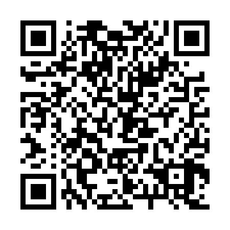 QR code for 21F DP8