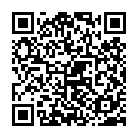 QR code for 21F DQ5