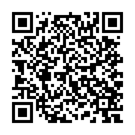 QR code for 21F DT3