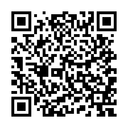 QR code for 21F EX0